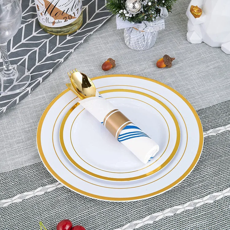 High Cleanliness Dust-Free Paper Napkins